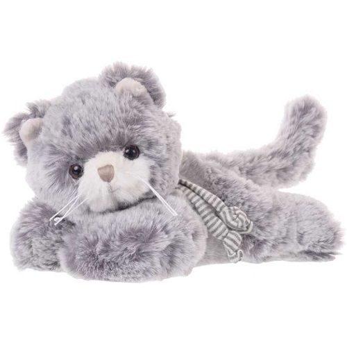 Katten Cosy Cat