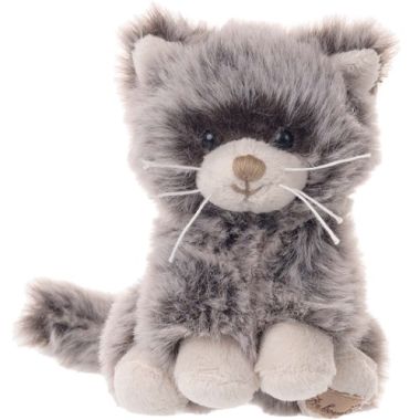 <span class="jp_product_title">Nyckelring Kitty</span>