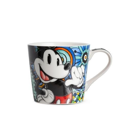 Mugg Musse Pigg - Disney