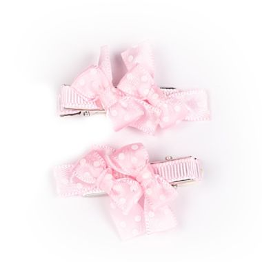 <span class="jp_product_title">Hårspänne 2-pack med rosett</span>