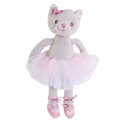 Katten Sweet Albertina
