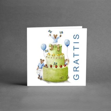 <span class="jp_product_title">Barnkort Grattis</span>