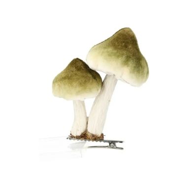 <span class="jp_product_title">Dekorationssvamp på clips – Grön</span>