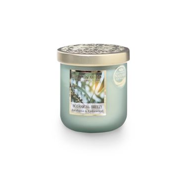 <span class="jp_product_title">Litet Botanical Breeze</span>