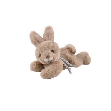 <span class="jp_product_title">Kaninen Buster </span>