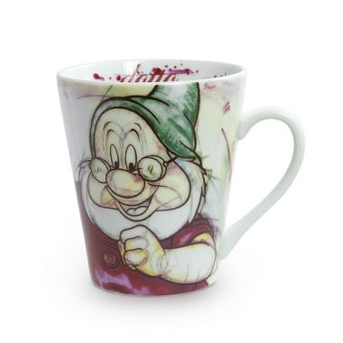 <span class="jp_product_title">Mugg Kloker - Disney </span>
