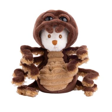 <span class="jp_product_title">Ziggy Spindel</span>