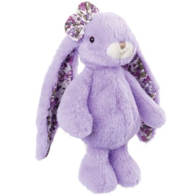 <span class="jp_product_title">Friendly Kanina – Lavender Floral </span>