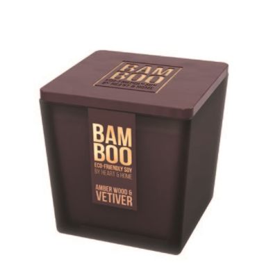 <span class="jp_product_title">Stort  Amber Wood & Vetiver</span>