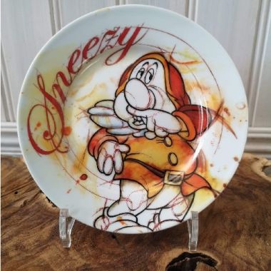 <span class="jp_product_title">Assiett Prosit - Disney </span>