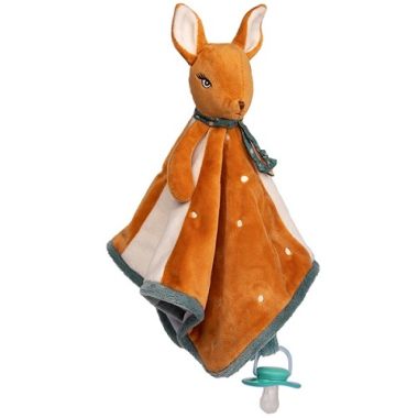 <span class="jp_product_title">Snuttefilt Helga</span>