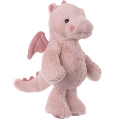 <span class="jp_product_title">Draken Lovely Drago Ruby</span>