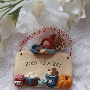 <span class="jp_product_title">Mini tavla Busy as a bee</span>