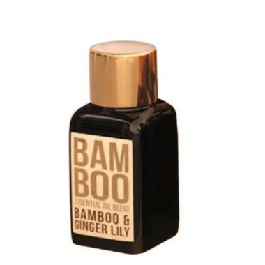 <span class="jp_product_title">Doftolja Bamboo & Ginger Lily</span>