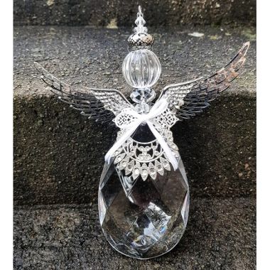 <span class="jp_product_title">Glasängel Monte</span>