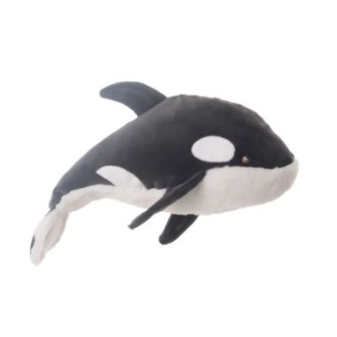 <span class="jp_product_title">Späckhuggaren Baby Oreo</span>