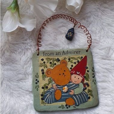 <span class="jp_product_title">Mini tavla From an admirer </span>