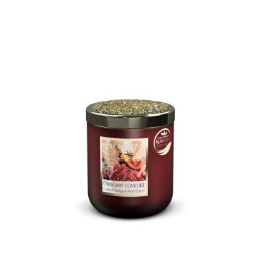 <span class="jp_product_title">Litet Christmas Comfort </span>