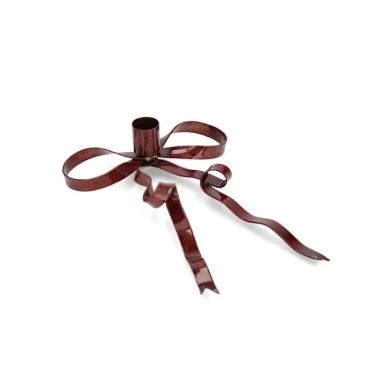 <span class="jp_product_title">Ljusstake Rosett – Röd</span>