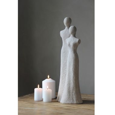 <span class="jp_product_title">Skulpturen We - Majas Lyktor</span>