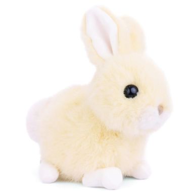 <span class="jp_product_title">Baby Bunny - Vanilla </span>