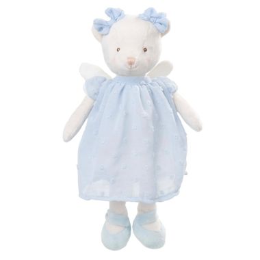 <span class="jp_product_title">Nallen Angelina Blå</span>
