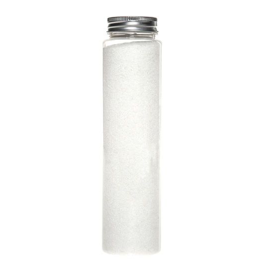 Sand Vit