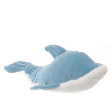 <span class="jp_product_title">Valen Sweet Nemo</span>