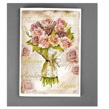 <span class="jp_product_title">Delux kort Blombukett</span>