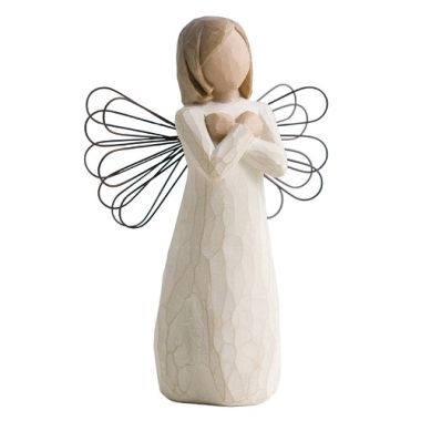 <span class="jp_product_title">Sign for Love</span>