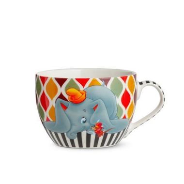 <span class="jp_product_title">Mugg Dumbo-Disney</span>
