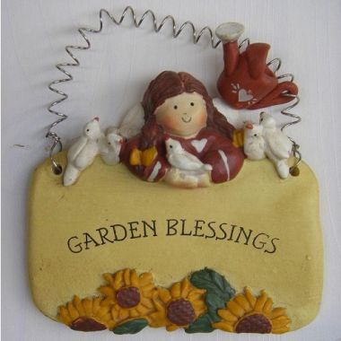 <span class="jp_product_title">Mini tavla Välsigna trädgården</span>