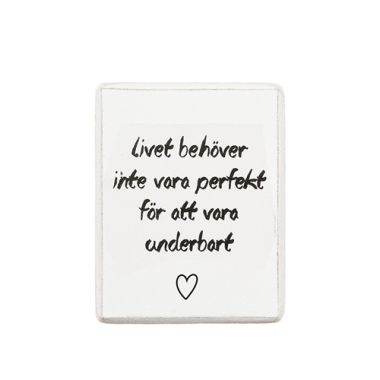 <span class="jp_product_title">Magnet Livet behöver...</span>