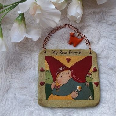 <span class="jp_product_title">Mini tavla My best friend</span>