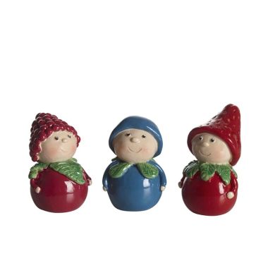 <span class="jp_product_title">Bärbarnen 3-pack</span>