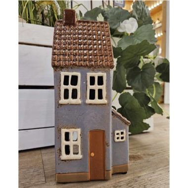 <span class="jp_product_title">Keramikhus Liljegatan</span>