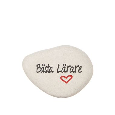 <span class="jp_product_title">Sten Bästa Lärare</span>
