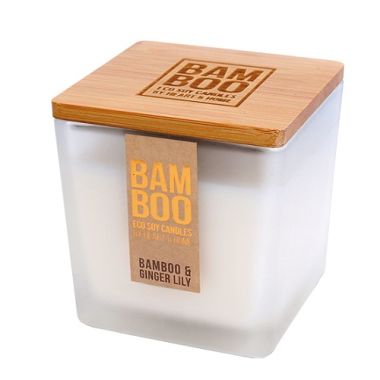 <span class="jp_product_title">Stort Bamboo & Ginger Lily</span>