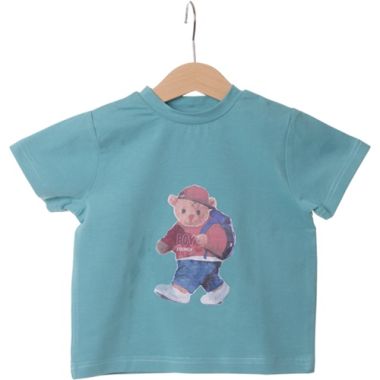 <span class="jp_product_title">T-shirt Back to school</span>