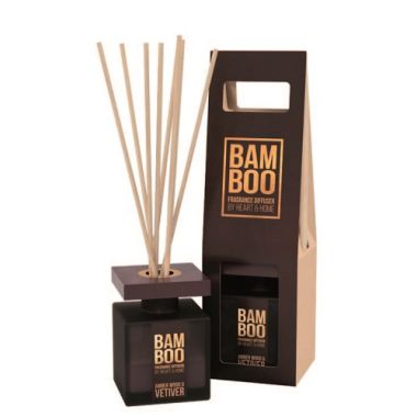 <span class="jp_product_title">Vanilla & White Woods</span>