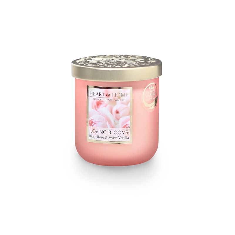 Litet Loving Blooms