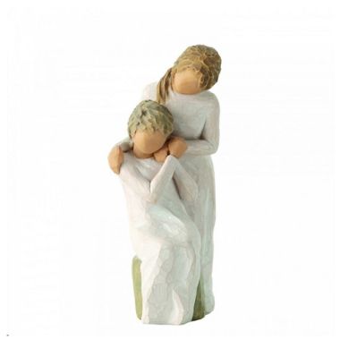<span class="jp_product_title">Loving my mother</span>
