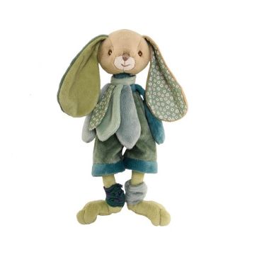 <span class="jp_product_title">Kaninen Benji</span>