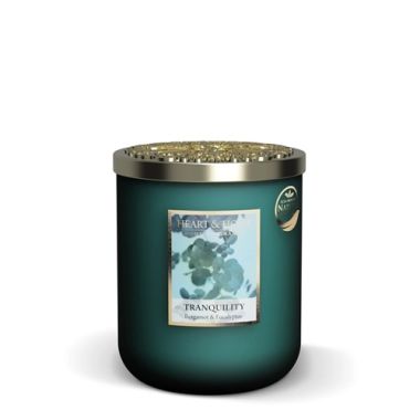 <span class="jp_product_title">Litet Tranquility</span>