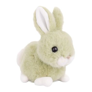 <span class="jp_product_title">Baby Bunny - Lime </span>