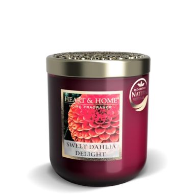 <span class="jp_product_title">Litet Sweet Dahlia Delight</span>
