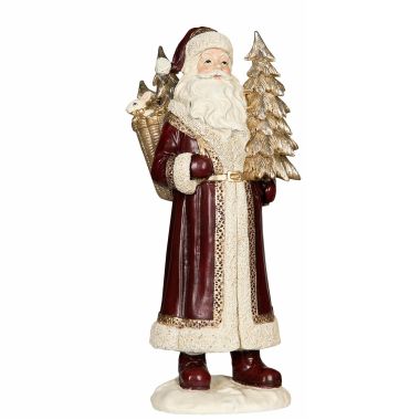<span class="jp_product_title">Tomte med julgran och korg</span>