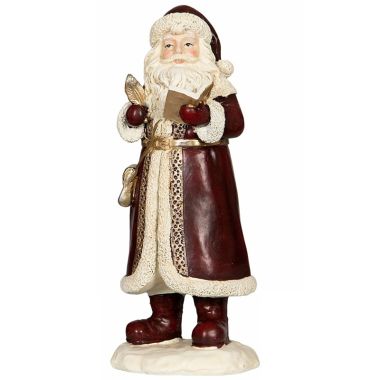 <span class="jp_product_title">Tomte med bok</span>