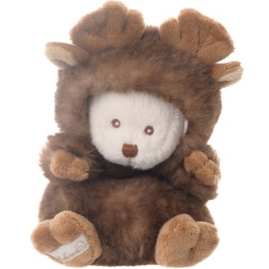 <span class="jp_product_title">Nallen Ziggy Älg </span>