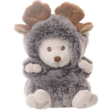 <span class="jp_product_title">Nallen Ziggy Älg </span>